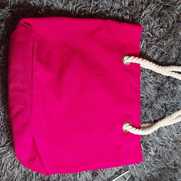 Beautiful Summer bag - Picture 4 of 4